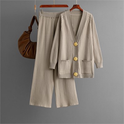 Eleganzza  Костюм женский   2900 80634