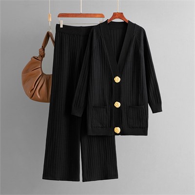 Eleganzza  Костюм женский   2900 80636