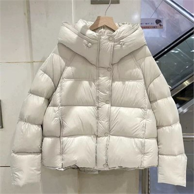 Cute Woman Куртка с капюшоном  CX-A06 80774