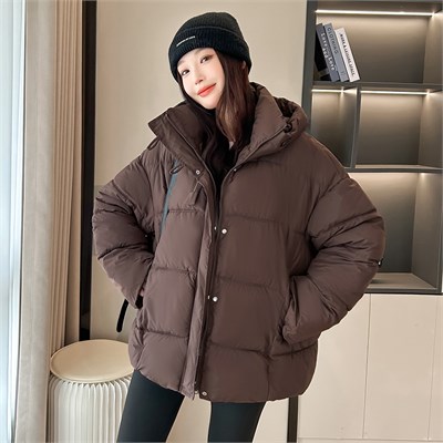 Cute Woman Куртка с капюшоном  YY-107 80800