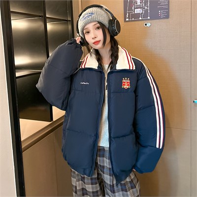 Cute Woman Куртка ретро  YY-132 80818
