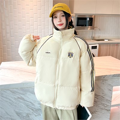 Cute Woman Куртка ретро  YY-132 80819