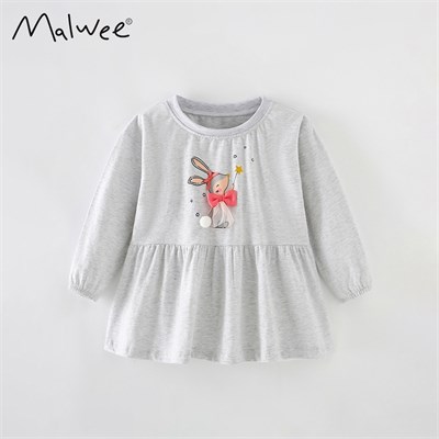 MALWEE  10820 80833