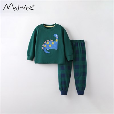 MALWEE 10536 80834