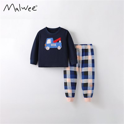 MALWEE 10548 80835