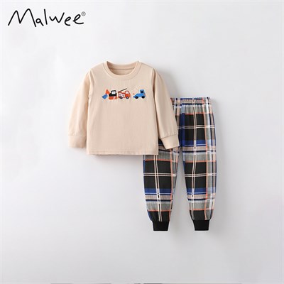 MALWEE 10549 80836