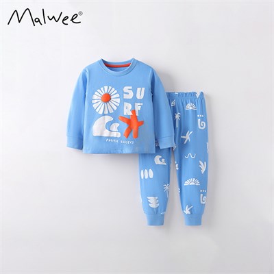 MALWEE 10560 80846