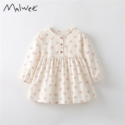 MALWEE  10643 80848