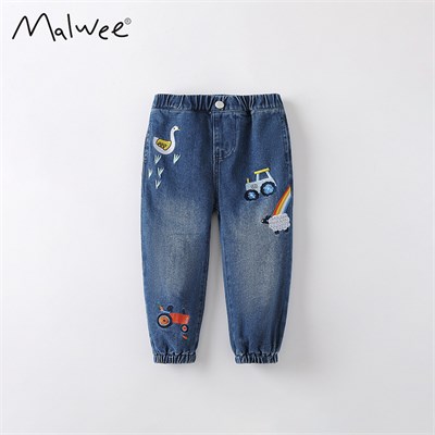 MALWEE   10939 80849