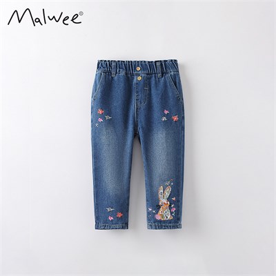 MALWEE   10943 80850