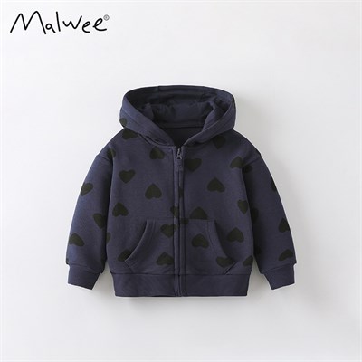 MALWEE  10750 80851