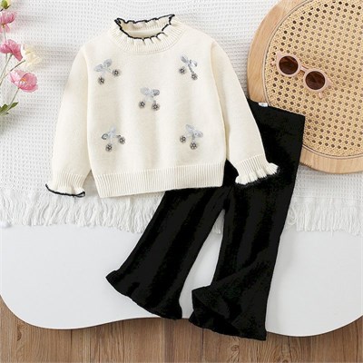 DAXI GIRL X2514 81096