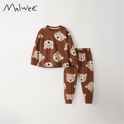 MALWEE 10555 81119