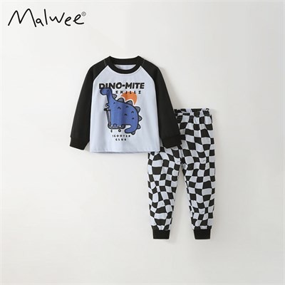 MALWEE 10562 81120