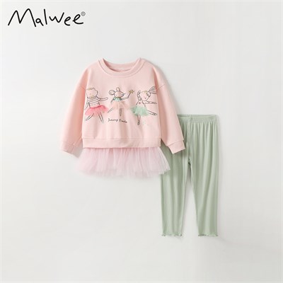 MALWEE  105152 81124