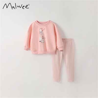 MALWEE 105155 81125