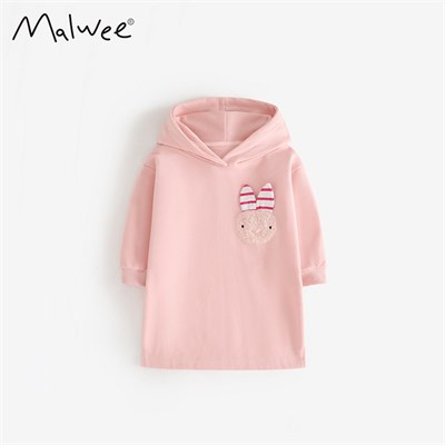 MALWEE  10609 81126
