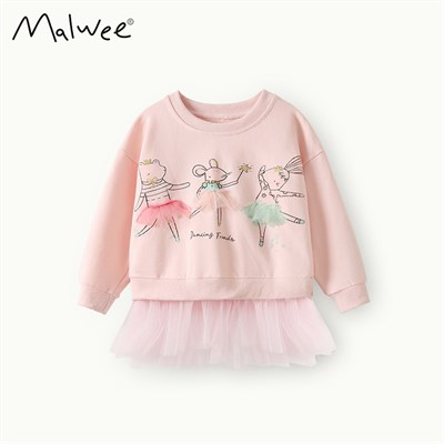 MALWEE   105152Y 81127