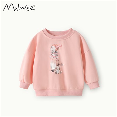MALWEE  105155Y 81128