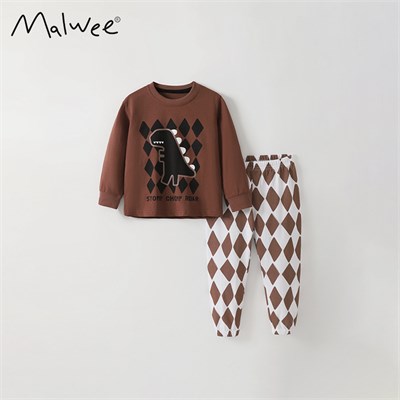 MALWEE     10579 81129