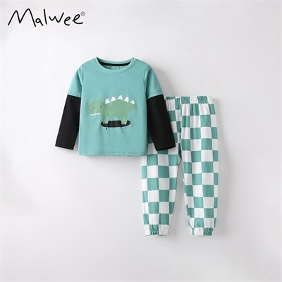 MALWEE    10578 81130