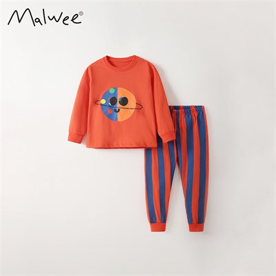 MALWEE     10576 81132
