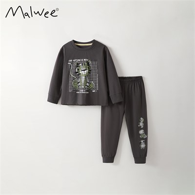 MALWEE     10565 81134