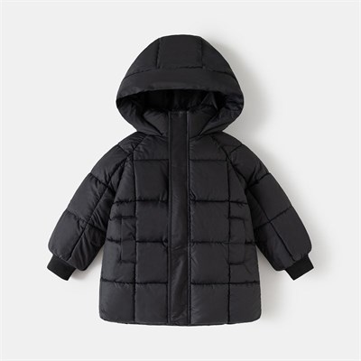 WELLKIDS 	 wt1987 81137