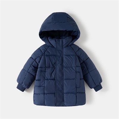 WELLKIDS 	 wt1987 81138