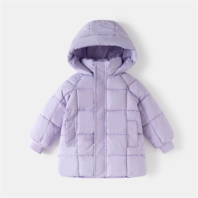 WELLKIDS 	 wt1987 81139