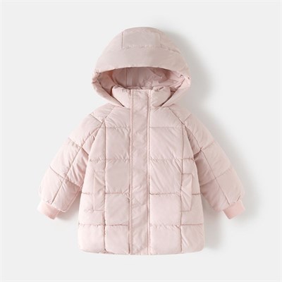 WELLKIDS 	 wt1987 81140