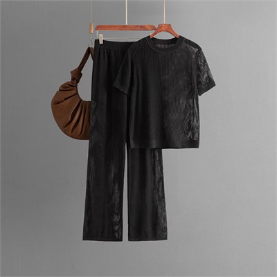 Eleganzza Костюм женский  P-35 81179