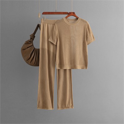 Eleganzza Костюм женский  P-35 81181