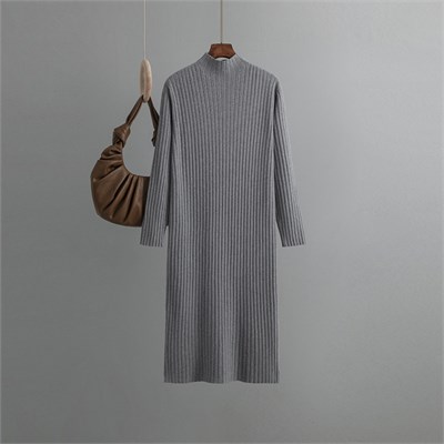 Eleganzza Платье   829 81185