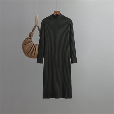 Eleganzza Платье   829 81186