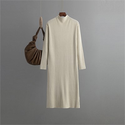 Eleganzza Платье   829 81187