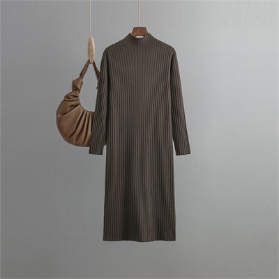 Eleganzza Платье   829 81189