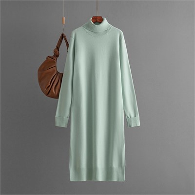 Eleganzza Платье   P-136 81198