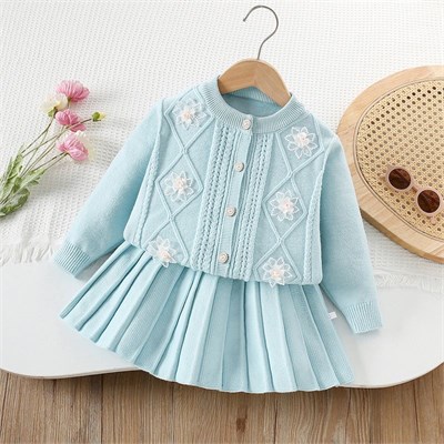 DAXI GIRL H06 81205