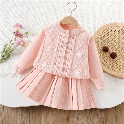 DAXI GIRL H06 81206