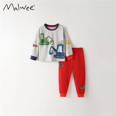 MALWEE   10584 81268