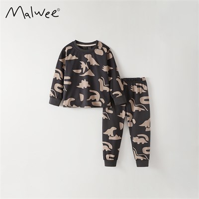 MALWEE   10571 81269