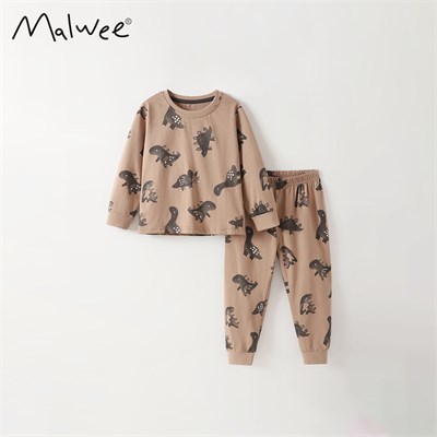 MALWEE   10572 81270