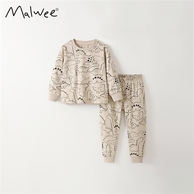 MALWEE   10573 81271