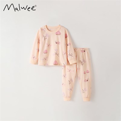 MALWEE  10589 81274