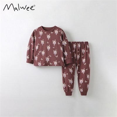 MALWEE  10588 81275