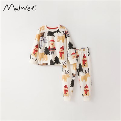 MALWEE   10592 81277