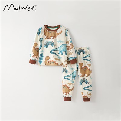 MALWEE    10596 81278