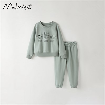MALWEE  105119 81279