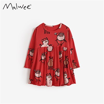 MALWEE   10631 81280